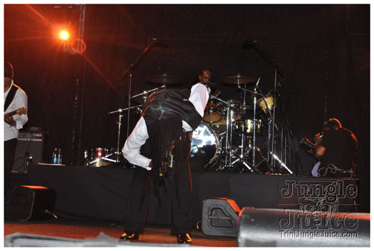 buju_banton_live_jan16-087