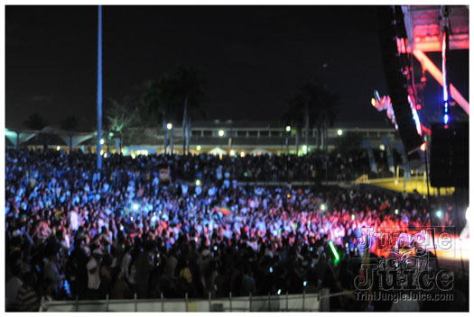 buju_banton_live_jan16-088