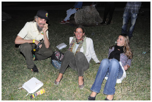 buju_banton_live_jan16-089