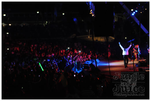 buju_banton_live_jan16-092