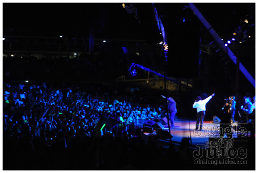 buju_banton_live_jan16-093