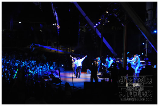 buju_banton_live_jan16-094