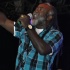 buju_banton_live_jan16-024
