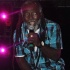 buju_banton_live_jan16-025