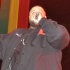 buju_banton_live_jan16-063
