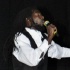 buju_banton_live_jan16-076