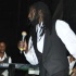 buju_banton_live_jan16-079