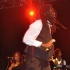 buju_banton_live_jan16-083
