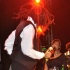 buju_banton_live_jan16-084