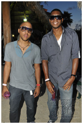 chill_day_fete_may29-004