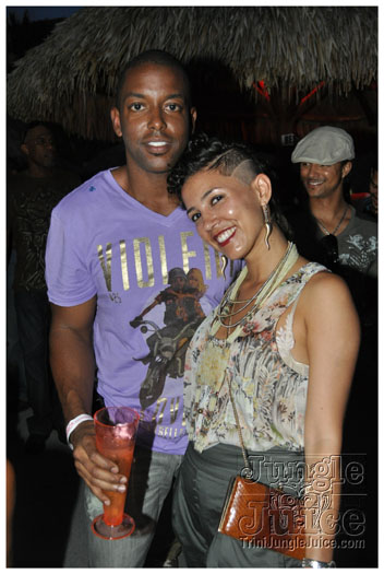 chill_day_fete_may29-007