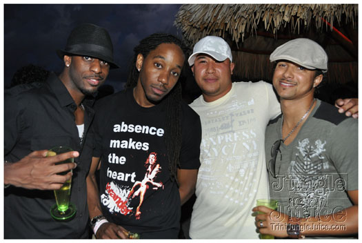 chill_day_fete_may29-008