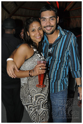 chill_day_fete_may29-009