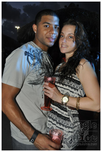 chill_day_fete_may29-010