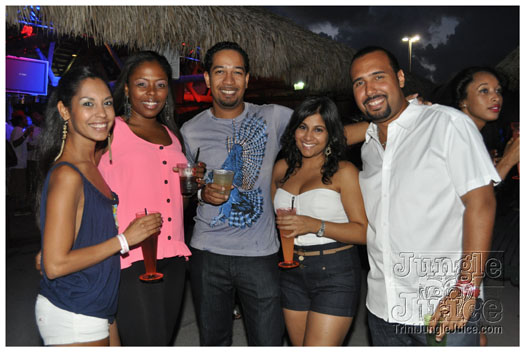 chill_day_fete_may29-011