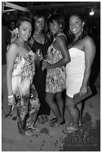 chill_day_fete_may29-016