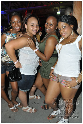 chill_day_fete_may29-018