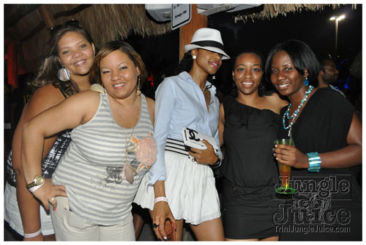 chill_day_fete_may29-025