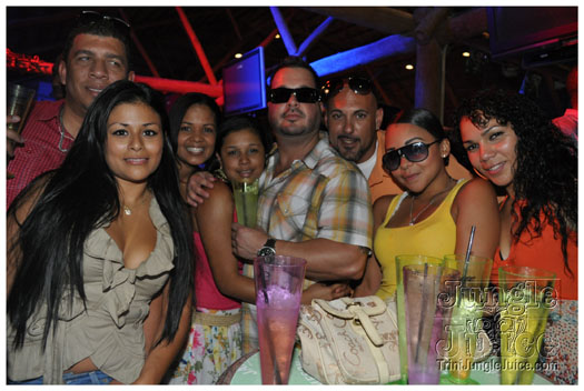 chill_day_fete_may29-031