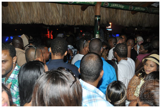 chill_day_fete_may29-032