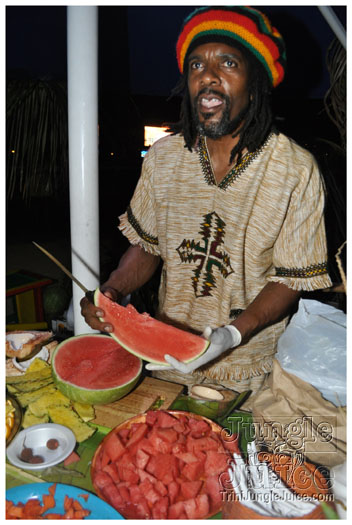 chill_day_fete_may29-033