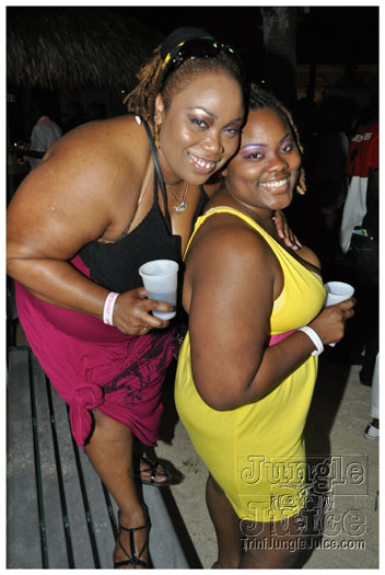 chill_day_fete_may29-034