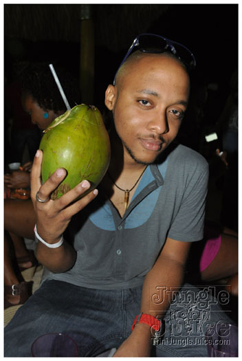 chill_day_fete_may29-037