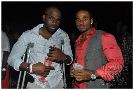 chill_day_fete_may29-038