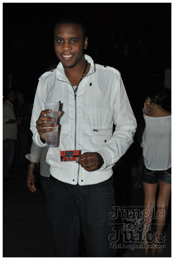 chill_day_fete_may29-039