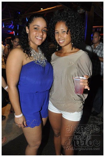 chill_day_fete_may29-040