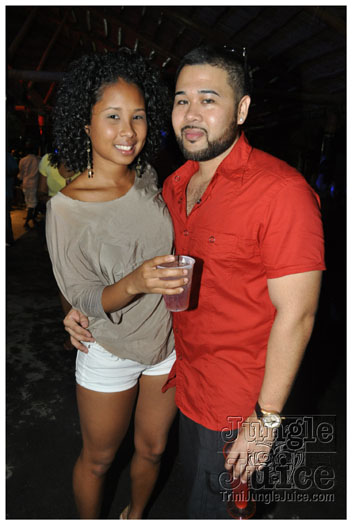 chill_day_fete_may29-041