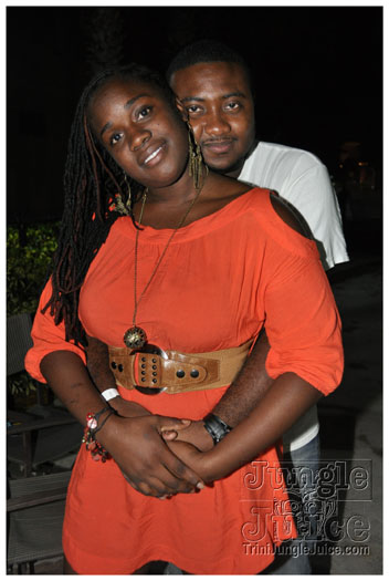 chill_day_fete_may29-042