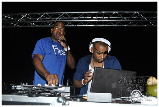 chill_day_fete_may29-045