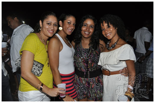 chill_day_fete_may29-047