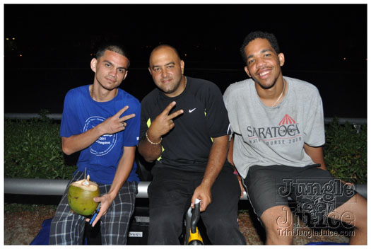 chill_day_fete_may29-049