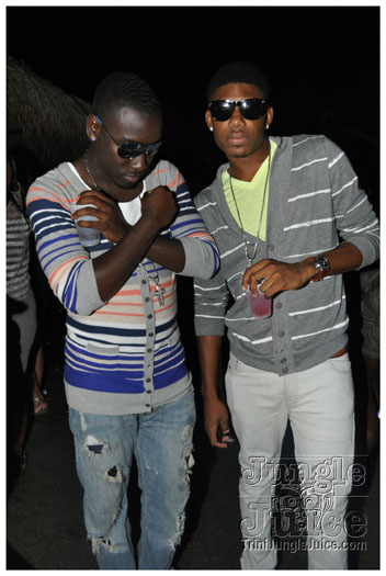 chill_day_fete_may29-050