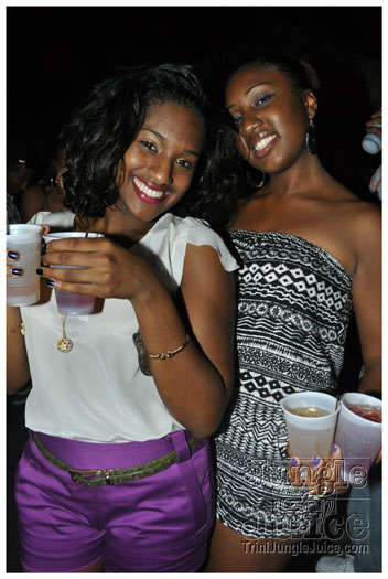 chill_day_fete_may29-051