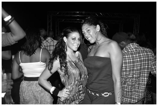 chill_day_fete_may29-052