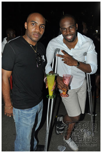 chill_day_fete_may29-057