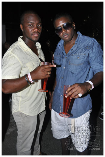 chill_day_fete_may29-058