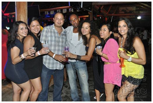 chill_day_fete_may29-059