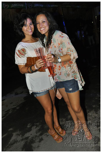 chill_day_fete_may29-061