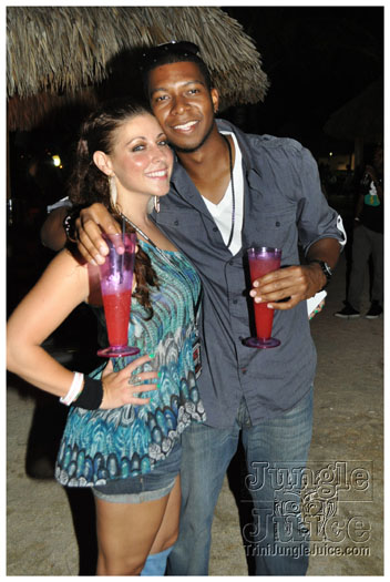 chill_day_fete_may29-063