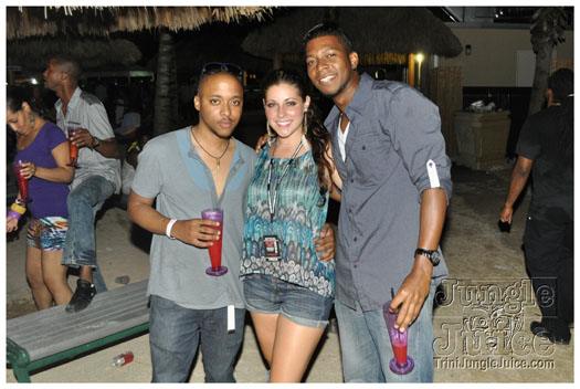 chill_day_fete_may29-064