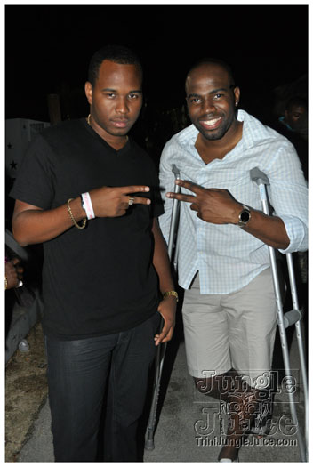 chill_day_fete_may29-067