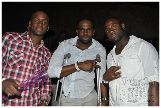 chill_day_fete_may29-068