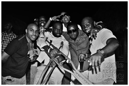 chill_day_fete_may29-069