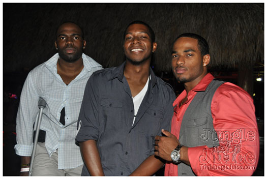 chill_day_fete_may29-070