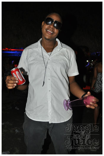 chill_day_fete_may29-072