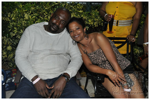 chill_day_fete_may29-073